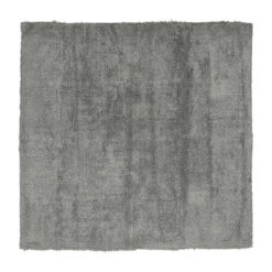 Sealskin Badmat Reverse 60x60cm Grijs 9 Sealskin Badmat Reverse 60x60cm Grijs -Badkamer Winkel 123 3540