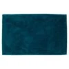 Sealskin Badmat Doux Petrol 50x80 Cm 2 Sealskin Badmat Doux Petrol 50x80 Cm -Badkamer Winkel 123 3546