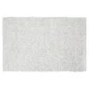 Sealskin Badmat Twist Wit 60x90 Cm 1 Sealskin Badmat Twist Wit 60x90 Cm -Badkamer Winkel 123 3602