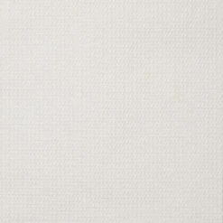 Sealskin WC Mat Soffice Blauw 50x60 Cm 10 Sealskin WC Mat Soffice Blauw 50x60 Cm -Badkamer Winkel 123 3639