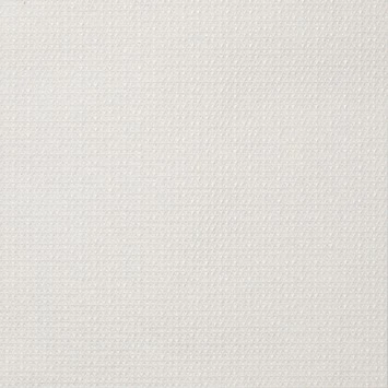 Sealskin WC Mat Soffice Blauw 50x60 Cm 6 Sealskin WC Mat Soffice Blauw 50x60 Cm - Afbeelding 4