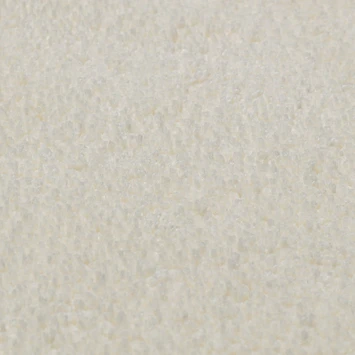 Sealskin Badmat Angora 60x60cm Off-white 5 Sealskin Badmat Angora 60x60cm Off-white - Afbeelding 3