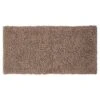 Sealskin Badmat Twist Zand 60x120 Cm 2 Sealskin Badmat Twist Zand 60x120 Cm -Badkamer Winkel 123 3711