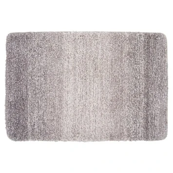 Differnz Badmat Nowa Beige 60x90 Cm 3 Differnz Badmat Nowa Beige 60x90 Cm