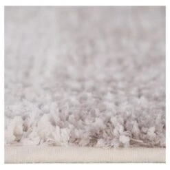 Differnz Badmat Nowa Beige 60x90 Cm 7 Differnz Badmat Nowa Beige 60x90 Cm -Badkamer Winkel 123 3718