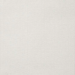 Sealskin Badmat Amy 60x90cm Lime 9 Sealskin Badmat Amy 60x90cm Lime -Badkamer Winkel 123 3721