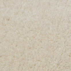 Sealskin Badmat Reverse 60x60cm Zand -Badkamer Winkel 123 3738