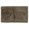 GAMMA Badmat Lusanne Bruin 90x60 Cm -Badkamer Winkel 123 3751