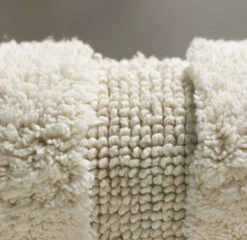 Sealskin Badmat Cotton Nova 60x90 Cm Natur 7 Sealskin Badmat Cotton Nova 60x90 Cm Natur -Badkamer Winkel 123 3753