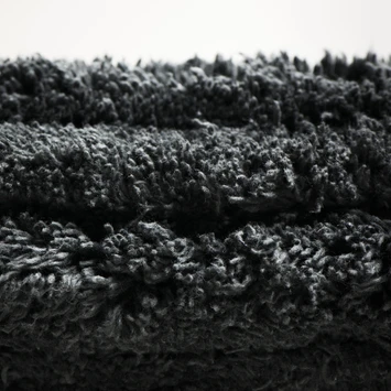 Sealskin Essence Badmat Antractiet 50x80 Cm 4 Sealskin Essence Badmat Antractiet 50x80 Cm - Afbeelding 2