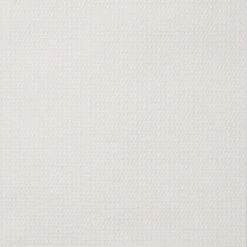 Sealskin WC Mat Angora Grijs 60x60 Cm -Badkamer Winkel 123 3776