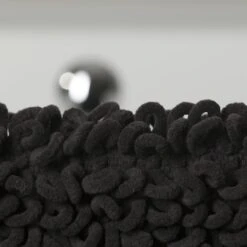 Sealskin Badmat Twist Donker Grijs 60x120 Cm 9 Sealskin Badmat Twist Donker Grijs 60x120 Cm -Badkamer Winkel 123 3788