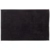 Badmat Elementals 50x80 Cm Antraciet 2 Badmat Elementals 50x80 Cm Antraciet -Badkamer Winkel 123 3796