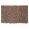 Sealskin Badmat Twist Zand 60x90 Cm 1 Sealskin Badmat Twist Zand 60x90 Cm -Badkamer Winkel 123 3812