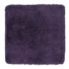 GAMMA WC Mat Lusanne Paars 60x60 Cm -Badkamer Winkel 123 3840