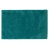 Sealskin Badmat Doux Aqua 50x80 Cm -Badkamer Winkel 123 3841
