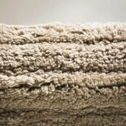 Sealskin WC Mat Essence Linnen 50x45 10 Sealskin WC Mat Essence Linnen 50x45 -Badkamer Winkel 123 3882