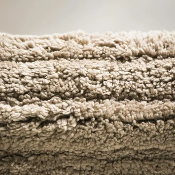 Sealskin WC Mat Essence Linnen 50x45 6 Sealskin WC Mat Essence Linnen 50x45 - Afbeelding 4