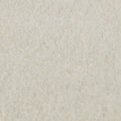 Sealskin Toiletmat Angora 55x60cm Off-white -Badkamer Winkel 123 3921