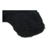 GAMMA WC Mat Lusanne Zwart 60x50 Cm 1 GAMMA WC Mat Lusanne Zwart 60x50 Cm -Badkamer Winkel 123 3942