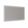 Allibert Led-spiegel Halley Met Touch Bediening 120x80cm 1 Allibert Led-spiegel Halley Met Touch Bediening 120x80cm -Badkamer Winkel 123 3954