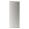 Plieger Spiegel Charleston Zilver 120x45 Cm -Badkamer Winkel 123 3967