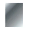 Haceka Spiegel Zilver Glas 4 Mm 25x90 Cm 2 Haceka Spiegel Zilver Glas 4 Mm 25x90 Cm -Badkamer Winkel 123 3983