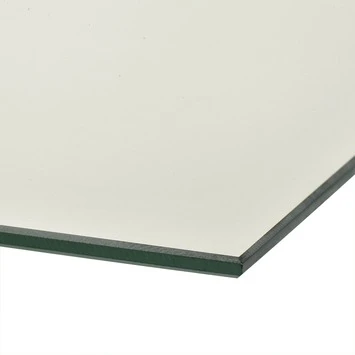 Plieger Spiegel Rechthoek 60x40 Cm 4 Plieger Spiegel Rechthoek 60x40 Cm - Afbeelding 2