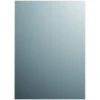 Plieger Basic Spiegel Zilver 60X45 Cm -Badkamer Winkel 123 4030