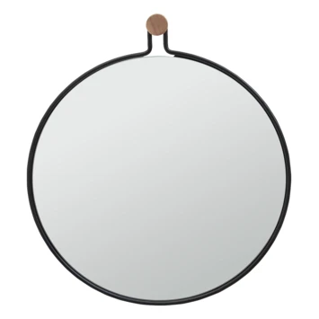 Tiger Spiegel Sem Zwart 3 Tiger Spiegel Sem Zwart