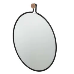 Badkamer Winkel -Badkamer Winkel 123 4038