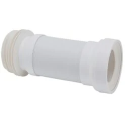 Badkamer Winkel 27 Sanivesk Waterflex 110mm