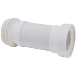 Badkamer Winkel -Badkamer Winkel 123 4063