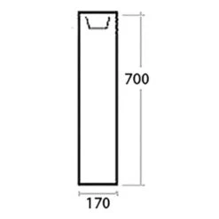 Badkamer Winkel -Badkamer Winkel 123 4073