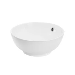 Badkamer Winkel -Badkamer Winkel 123 4075