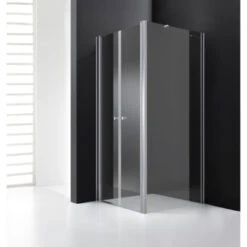 Atlantic Sapelo Zijwand 90x195 Cm 8 Atlantic Sapelo Zijwand 90x195 Cm -Badkamer Winkel 123 4115