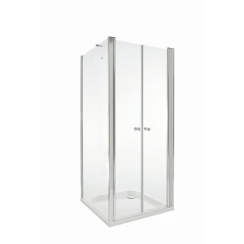 Atlantic Sapelo Pendeldeur 90x195 Cm 4 Atlantic Sapelo Pendeldeur 90x195 Cm - Afbeelding 2