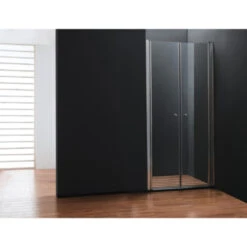 Atlantic Sapelo Pendeldeur 90x195 Cm 9 Atlantic Sapelo Pendeldeur 90x195 Cm -Badkamer Winkel 123 4175