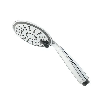 Tiger Handdouche Splash Tossa Ø11 Cm 3 Standen 3 Tiger Handdouche Splash Tossa Ø11 Cm 3 Standen