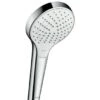 Hansgrohe Handdouche MySelect Vario Ø11 Cm 3 Standen -Badkamer Winkel 123 4328
