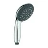Grohe Handdouche Vitalio Start I Ø10 Cm 5,7 L/m -Badkamer Winkel 123 4330