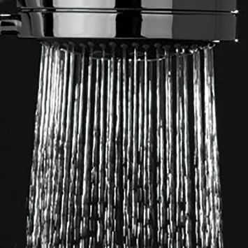 Tiger Handdouche Splash Termini Ø15 Cm 6 Standen 7 Tiger Handdouche Splash Termini Ø15 Cm 6 Standen - Afbeelding 5
