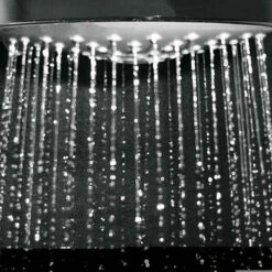 Tiger Handdouche Splash Termini Ø15 Cm 6 Standen 16 Tiger Handdouche Splash Termini Ø15 Cm 6 Standen -Badkamer Winkel 123 4350