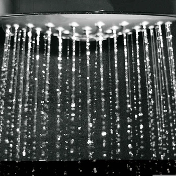 Tiger Handdouche Splash Termini Ø15 Cm 6 Standen 8 Tiger Handdouche Splash Termini Ø15 Cm 6 Standen - Afbeelding 6