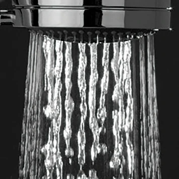 Tiger Handdouche Splash Termini Ø15 Cm 6 Standen 9 Tiger Handdouche Splash Termini Ø15 Cm 6 Standen - Afbeelding 7