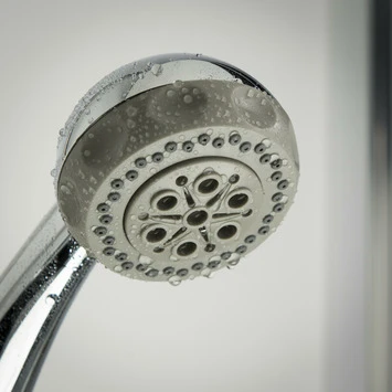 Tiger Handdouche Genova Ø6,5 Cm 1 Stand 5 Tiger Handdouche Genova Ø6,5 Cm 1 Stand - Afbeelding 3