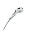 Hansgrohe Handdouche Myclub Multi -Badkamer Winkel 123 4408