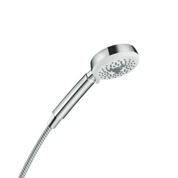Hansgrohe Handdouche Myclub Multi 3 Hansgrohe Handdouche Myclub Multi