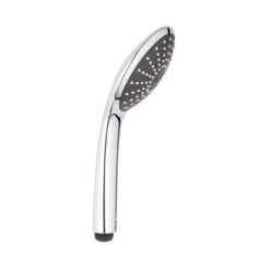 Grohe Handdouche Vitalio Joy Ø11 Cm Chroom -Badkamer Winkel 123 4434
