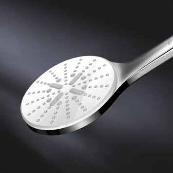 Grohe Handdouche Vitalio Smartactive 150/3 7 Grohe Handdouche Vitalio Smartactive 150/3 - Afbeelding 5